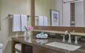 Туры в отель Hyatt Regency Milwaukee Туры в отель Hyatt Regency Milwaukee