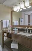 Туры в отель Hyatt Regency Milwaukee Туры в отель Hyatt Regency Milwaukee