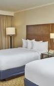 Туры в отель Hyatt Regency Milwaukee Туры в отель Hyatt Regency Milwaukee