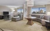 Туры в отель Hyatt Regency Milwaukee Туры в отель Hyatt Regency Milwaukee