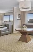 Туры в отель Hyatt Regency Milwaukee Туры в отель Hyatt Regency Milwaukee