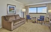 Туры в отель Hyatt Regency Milwaukee Туры в отель Hyatt Regency Milwaukee