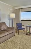Туры в отель Hyatt Regency Milwaukee Туры в отель Hyatt Regency Milwaukee