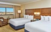 Туры в отель Hyatt Regency Milwaukee Туры в отель Hyatt Regency Milwaukee