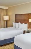 Туры в отель Hyatt Regency Milwaukee Туры в отель Hyatt Regency Milwaukee