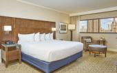 Туры в отель Hyatt Regency Milwaukee Туры в отель Hyatt Regency Milwaukee