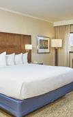 Туры в отель Hyatt Regency Milwaukee Туры в отель Hyatt Regency Milwaukee
