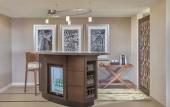 Туры в отель Hyatt Regency Milwaukee Туры в отель Hyatt Regency Milwaukee