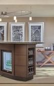 Туры в отель Hyatt Regency Milwaukee Туры в отель Hyatt Regency Milwaukee