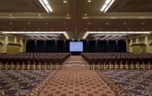Туры в отель Hyatt Regency Milwaukee Туры в отель Hyatt Regency Milwaukee