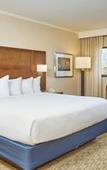 Туры в отель Hyatt Regency Milwaukee Туры в отель Hyatt Regency Milwaukee