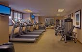 Туры в отель Hyatt Regency Milwaukee Туры в отель Hyatt Regency Milwaukee