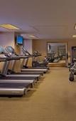 Туры в отель Hyatt Regency Milwaukee Туры в отель Hyatt Regency Milwaukee