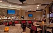 Туры в отель Hyatt Regency Milwaukee Туры в отель Hyatt Regency Milwaukee
