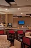 Туры в отель Hyatt Regency Milwaukee Туры в отель Hyatt Regency Milwaukee