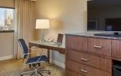 Туры в отель Hyatt Regency Milwaukee Туры в отель Hyatt Regency Milwaukee