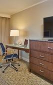 Туры в отель Hyatt Regency Milwaukee Туры в отель Hyatt Regency Milwaukee