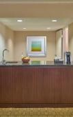 Туры в отель Hyatt Regency Milwaukee Туры в отель Hyatt Regency Milwaukee