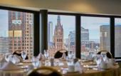 Туры в отель Hyatt Regency Milwaukee Туры в отель Hyatt Regency Milwaukee