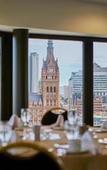 Туры в отель Hyatt Regency Milwaukee Туры в отель Hyatt Regency Milwaukee