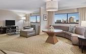 Туры в отель Hyatt Regency Milwaukee Туры в отель Hyatt Regency Milwaukee