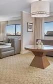 Туры в отель Hyatt Regency Milwaukee Туры в отель Hyatt Regency Milwaukee