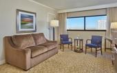 Туры в отель Hyatt Regency Milwaukee Туры в отель Hyatt Regency Milwaukee