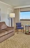 Туры в отель Hyatt Regency Milwaukee Туры в отель Hyatt Regency Milwaukee