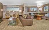 Туры в отель Hyatt Regency Milwaukee Туры в отель Hyatt Regency Milwaukee
