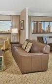 Туры в отель Hyatt Regency Milwaukee Туры в отель Hyatt Regency Milwaukee