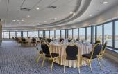 Туры в отель Hyatt Regency Milwaukee Туры в отель Hyatt Regency Milwaukee