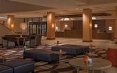 Туры в отель Hyatt Regency Milwaukee Туры в отель Hyatt Regency Milwaukee