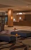 Туры в отель Hyatt Regency Milwaukee Туры в отель Hyatt Regency Milwaukee