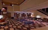 Туры в отель Hyatt Regency Milwaukee Туры в отель Hyatt Regency Milwaukee