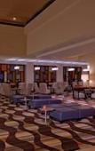 Туры в отель Hyatt Regency Milwaukee Туры в отель Hyatt Regency Milwaukee