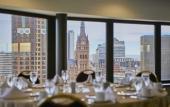 Туры в отель Hyatt Regency Milwaukee Туры в отель Hyatt Regency Milwaukee