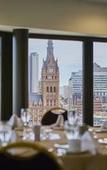 Туры в отель Hyatt Regency Milwaukee Туры в отель Hyatt Regency Milwaukee