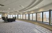 Туры в отель Hyatt Regency Milwaukee Туры в отель Hyatt Regency Milwaukee