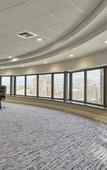 Туры в отель Hyatt Regency Milwaukee Туры в отель Hyatt Regency Milwaukee