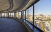 Туры в отель Hyatt Regency Milwaukee Туры в отель Hyatt Regency Milwaukee