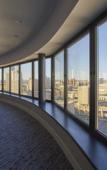 Туры в отель Hyatt Regency Milwaukee Туры в отель Hyatt Regency Milwaukee
