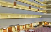 Туры в отель Hyatt Regency Milwaukee Туры в отель Hyatt Regency Milwaukee