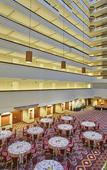 Туры в отель Hyatt Regency Milwaukee Туры в отель Hyatt Regency Milwaukee