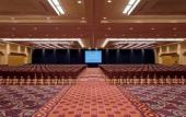 Туры в отель Hyatt Regency Milwaukee Туры в отель Hyatt Regency Milwaukee