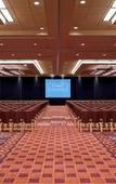 Туры в отель Hyatt Regency Milwaukee Туры в отель Hyatt Regency Milwaukee