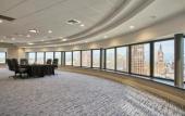 Туры в отель Hyatt Regency Milwaukee Туры в отель Hyatt Regency Milwaukee