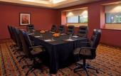 Туры в отель Hyatt Regency Milwaukee Туры в отель Hyatt Regency Milwaukee