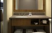 Туры в отель Hyatt Regency Milwaukee Туры в отель Hyatt Regency Milwaukee