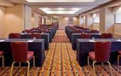 Туры в отель Hyatt Regency Milwaukee Туры в отель Hyatt Regency Milwaukee
