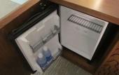 Туры в отель Hyatt Regency Milwaukee Туры в отель Hyatt Regency Milwaukee